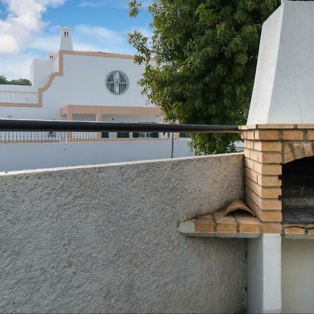 Akivillas Quarteira Relax II Экстерьер фото