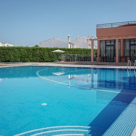 Akivillas Quarteira Relax II Экстерьер фото